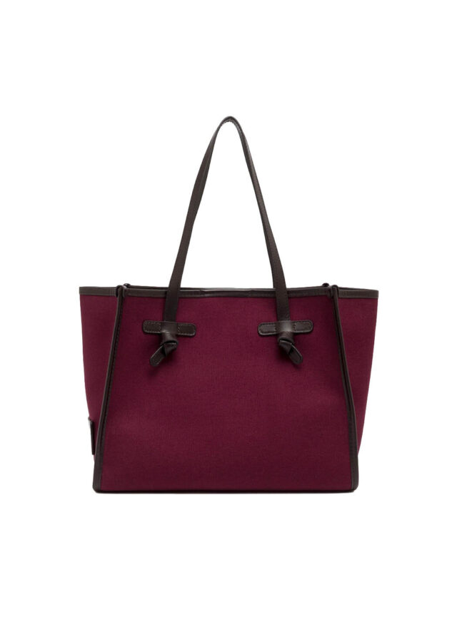 AI26-marcella20by20gianni20chiarini-BS20684920COMM20CNV-SE14643-2.jpg