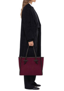 AI26-marcella20by20gianni20chiarini-BS20684920COMM20CNV-SE14643_4_P-2.jpg