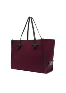 AI26-marcella20by20gianni20chiarini-BS20685020COMM20CNV-SE14643_3_P-2.jpg