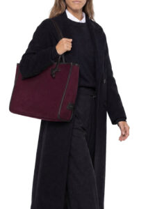 AI26-marcella20by20gianni20chiarini-BS20685020COMM20CNV-SE14643_4_P-2.jpg