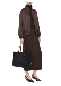 AI26-marcella20by20gianni20chiarini-BS20685020COMM20CNV-SE14644_4_P-2.jpg