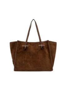 AI26-marcella20by20gianni20chiarini-BS20899020CM-PL14275-1.jpg