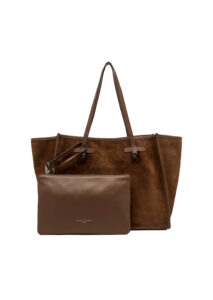 AI26-marcella20by20gianni20chiarini-BS20899020CM-PL14275_1_P-1.jpg