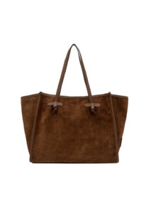 AI26-marcella20by20gianni20chiarini-BS20899020CM-PL14275_2_P-1.jpg
