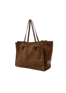 AI26-marcella20by20gianni20chiarini-BS20899020CM-PL14275_3_P-1.jpg