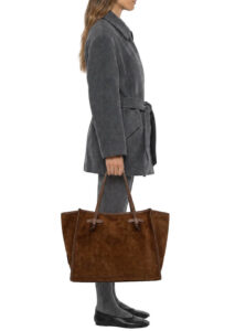 AI26-marcella20by20gianni20chiarini-BS20899020CM-PL14275_4_P-1.jpg