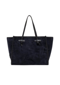 AI26-marcella20by20gianni20chiarini-BS20899020CM-PL14596-1.jpg