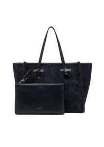 AI26-marcella20by20gianni20chiarini-BS20899020CM-PL14596_1_P-1.jpg