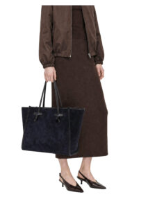 AI26-marcella20by20gianni20chiarini-BS20899020CM-PL14596_2_P-1.jpg