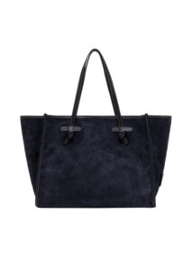 AI26-marcella20by20gianni20chiarini-BS20899020CM-PL14596_3_P-1.jpg
