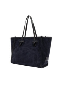 AI26-marcella20by20gianni20chiarini-BS20899020CM-PL14596_4_P-1.jpg