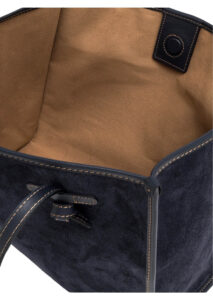 AI26-marcella20by20gianni20chiarini-BS20899020CM-PL14596_5_P-1.jpg