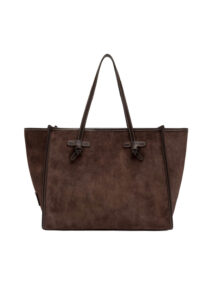 AI26-marcella20by20gianni20chiarini-BS20899020CM-PL2107-1.jpg