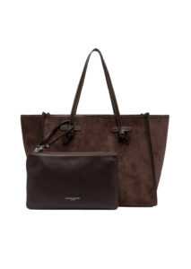 AI26-marcella20by20gianni20chiarini-BS20899020CM-PL2107_1_P-1.jpg