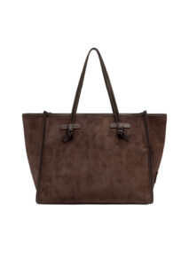 AI26-marcella20by20gianni20chiarini-BS20899020CM-PL2107_2_P-1.jpg