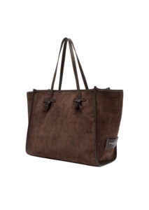AI26-marcella20by20gianni20chiarini-BS20899020CM-PL2107_3_P-1.jpg