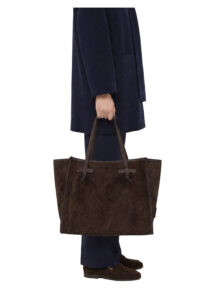 AI26-marcella20by20gianni20chiarini-BS20899020CM-PL2107_4_P-1.jpg