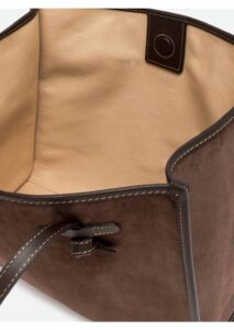AI26-marcella20by20gianni20chiarini-BS20899020CM-PL2107_5_P-1.jpg