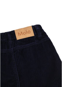 AI26-molo-2W26D1112292_3_P.jpg