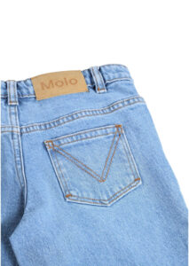 AI26-molo-2W26I1125846_3_P.jpg