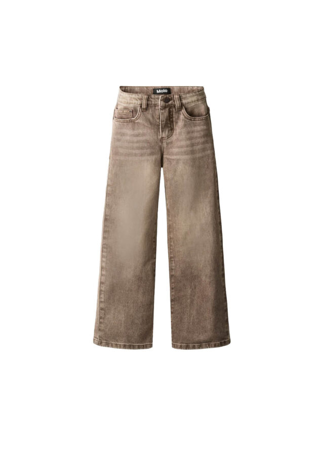 AI26-molo-2W26I1155862.jpg