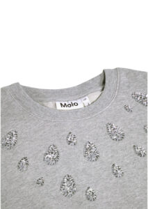 AI26-molo-2W26J2101046_2_P.jpg