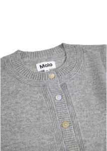 AI26-molo-2W26K3021046_1_P.jpg