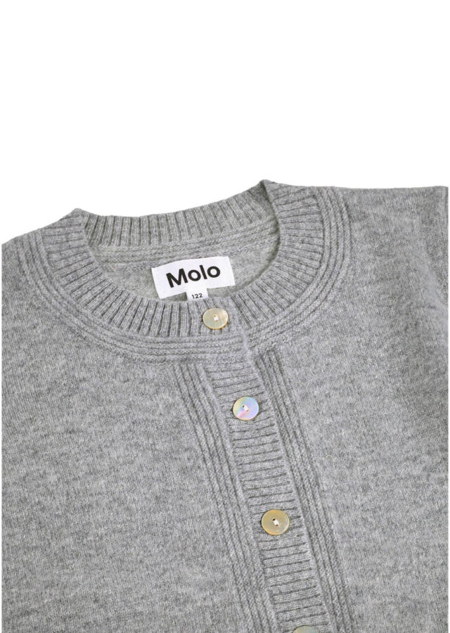 AI26-molo-2W26K3021046_1_P.jpg