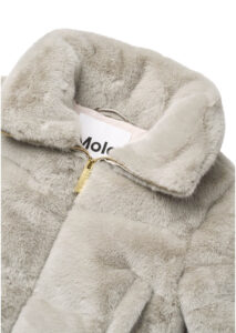AI26-molo-5W26M3012949_2_P.jpg