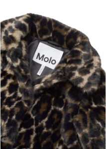 AI26-molo-5W26M3069783_2_P.jpg