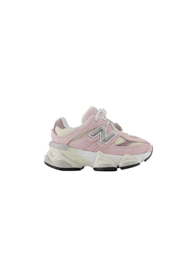 AI26-new20balance-IV9060BE.jpg
