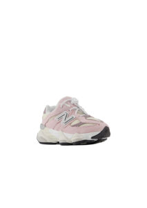 AI26-new20balance-IV9060BE_1_P.jpg