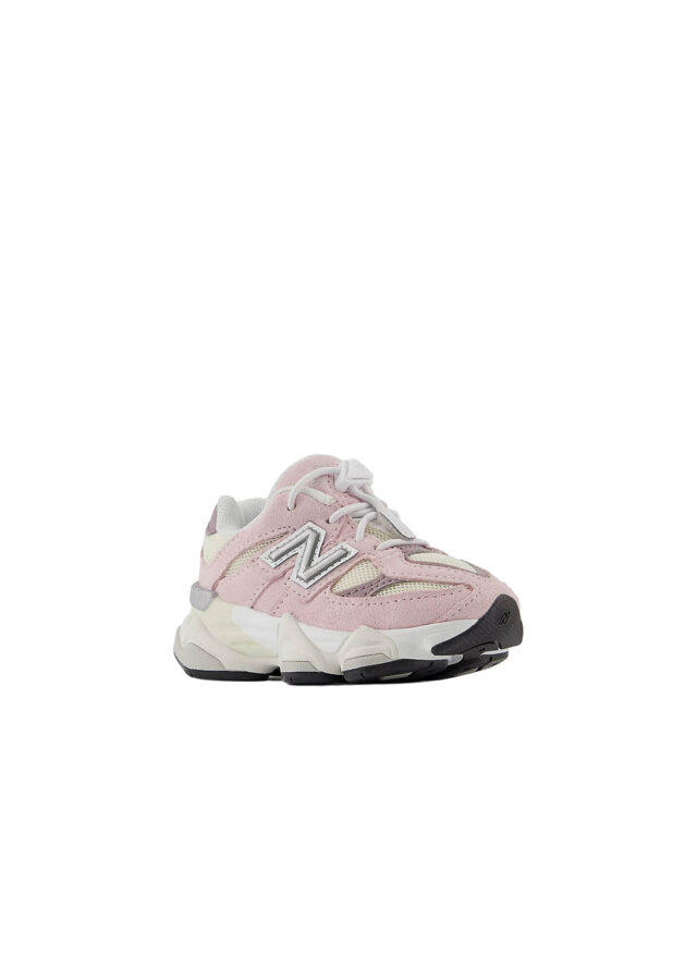AI26-new20balance-IV9060BE_1_P.jpg
