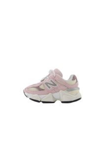 AI26-new20balance-IV9060BE_2_P.jpg