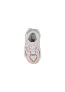 AI26-new20balance-IV9060BE_4_P.jpg
