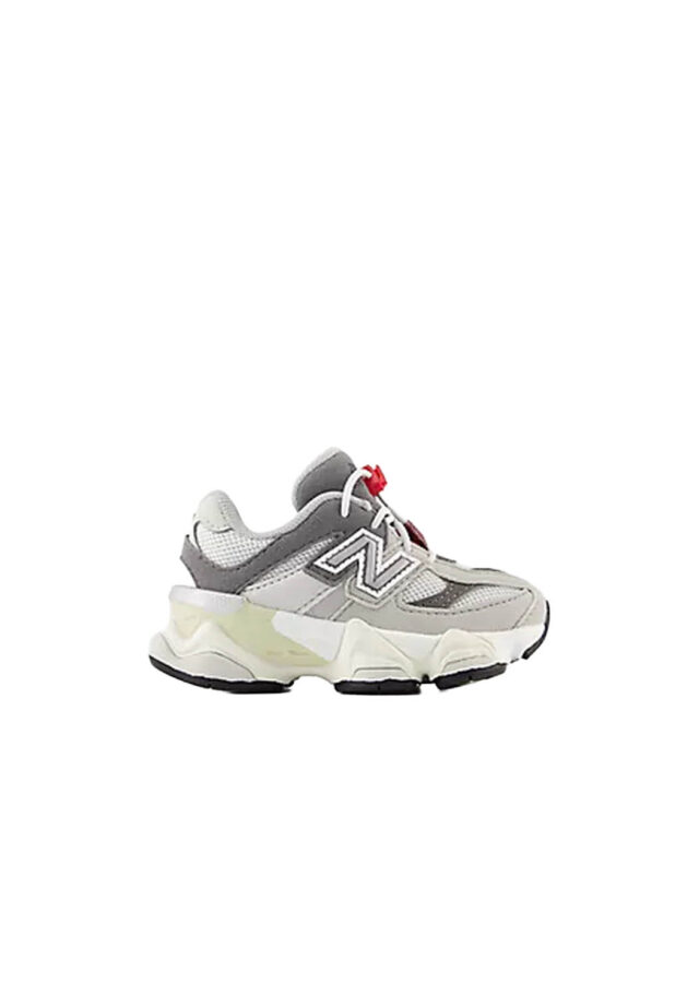 AI26-new20balance-IV9060GY.jpg