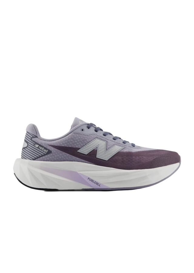 AI26-new20balance-MFCX2JO.jpg