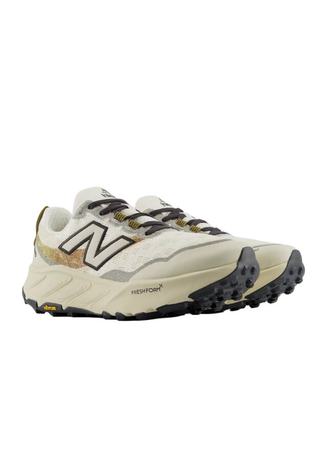 AI26-new20balance-MHIER6Y6_1_P.jpg