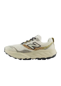 AI26-new20balance-MHIER6Y6_5_P.jpg