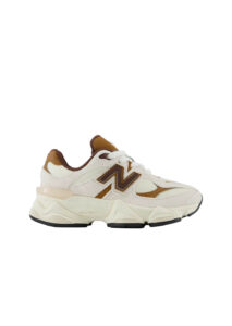AI26-new20balance-P90602HQ-1.jpg