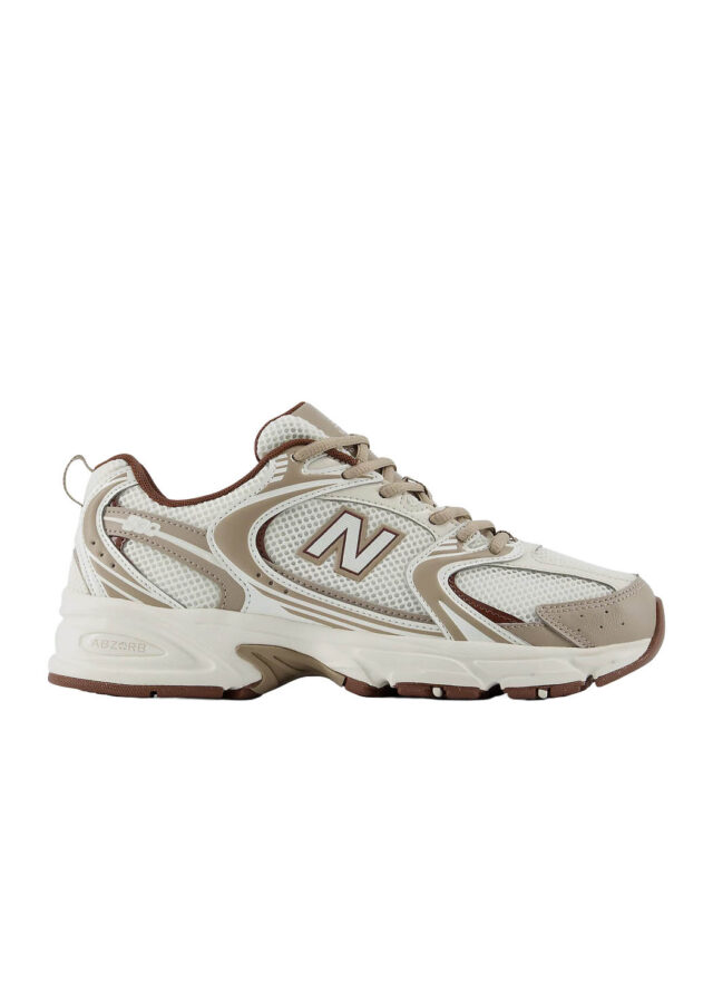 AI26-new20balance-U530COB.jpg
