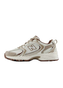AI26-new20balance-U530COB_5_P.jpg