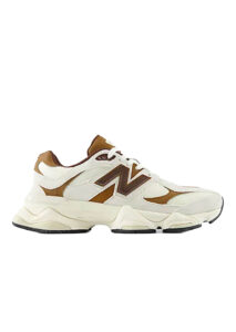 AI26-new20balance-U90603EG.jpg