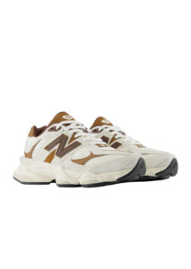 AI26-new20balance-U90603EG_1_P.jpg