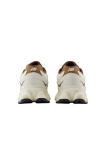 AI26-new20balance-U90603EG_2_P.jpg
