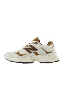 AI26-new20balance-U90603EG_4_P.jpg