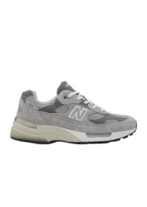 AI26-new20balance-U992GY_4_P.jpg