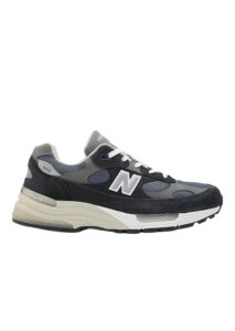 AI26-new20balance-U992NY.jpg