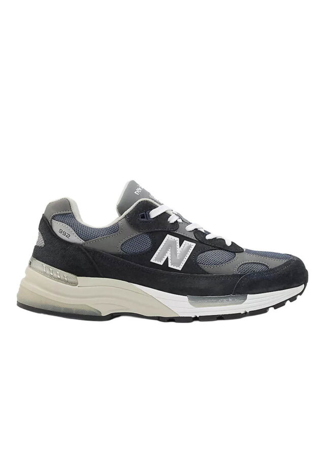 AI26-new20balance-U992NY.jpg