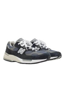 AI26-new20balance-U992NY_1_P.jpg